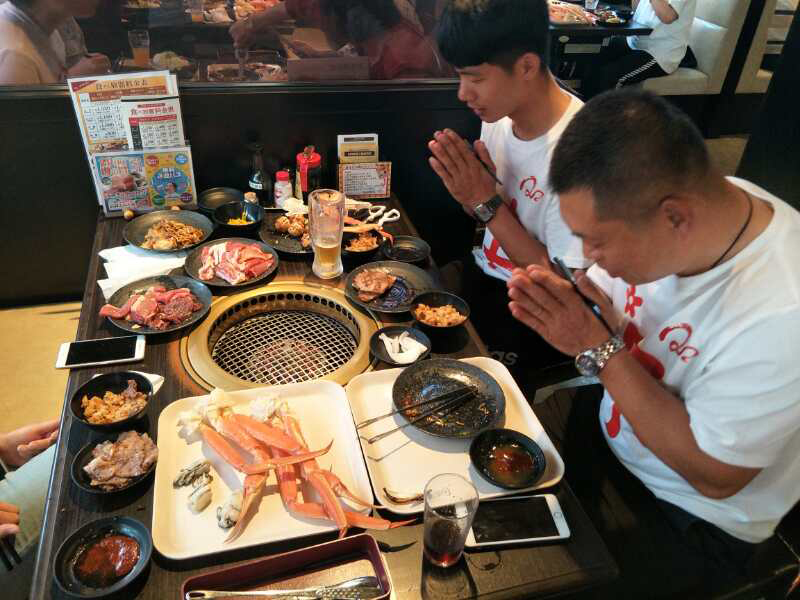 微信圖片_2018062210271316.jpg