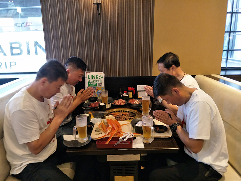 微信圖片_2018062210271317.jpg