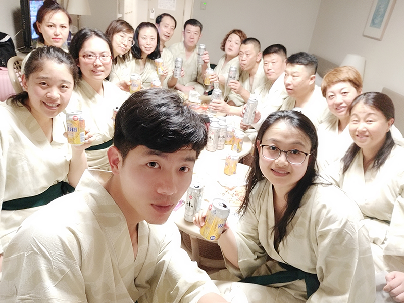 微信圖片_2018062210271321.jpg