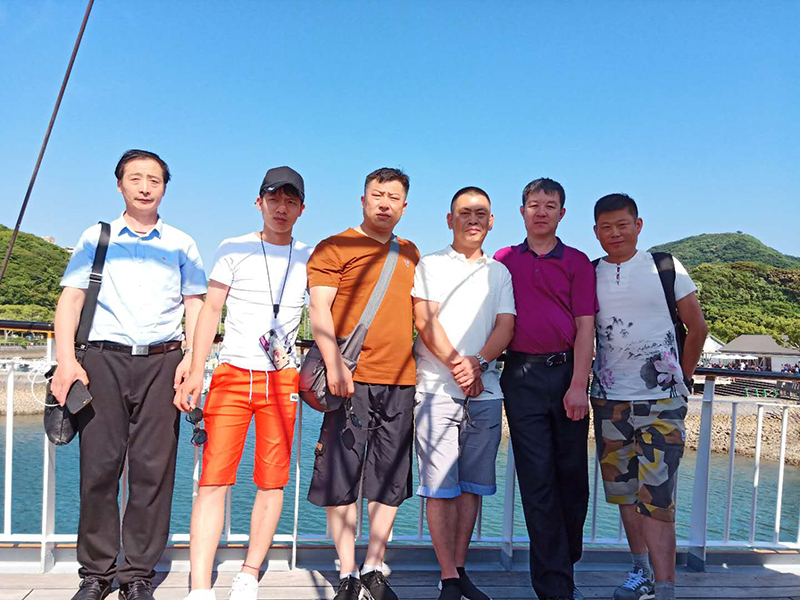 微信圖片_2018062210271810.jpg