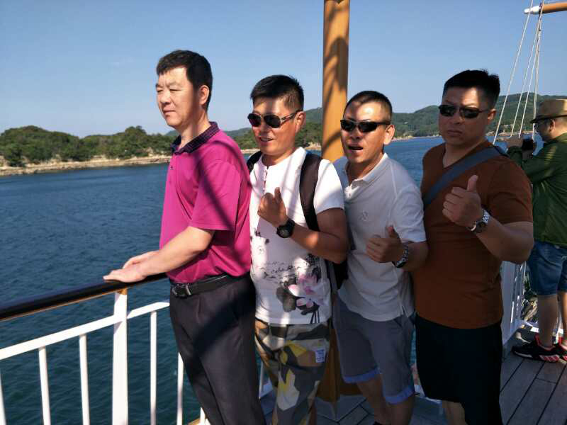 微信圖片_2018062210271811.jpg