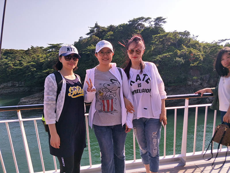微信圖片_2018062210271812.jpg