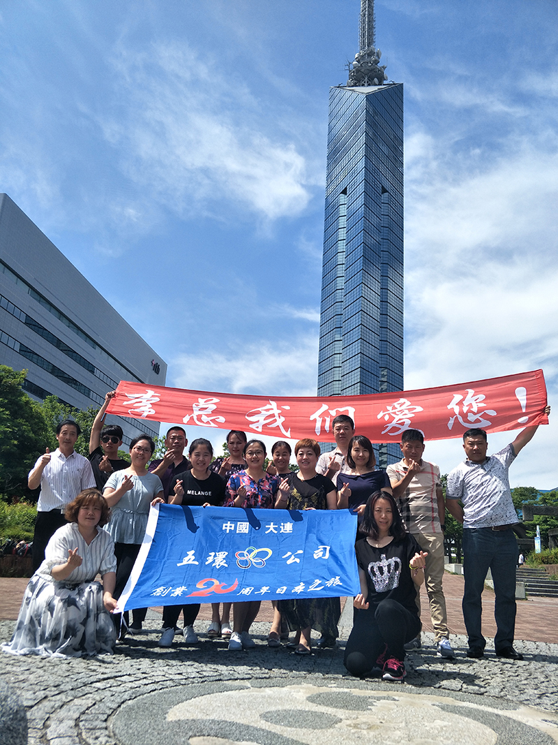 微信圖片_2018062210283227.jpg