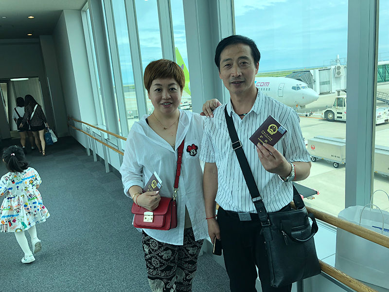 微信圖片_2018062210283310.jpg