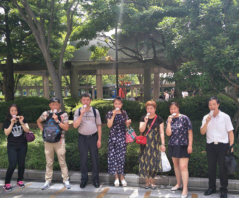 微信圖片_2018062210283226.jpg