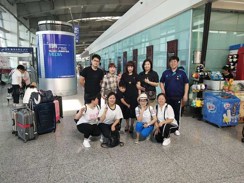微信圖片_201806221036092.jpg