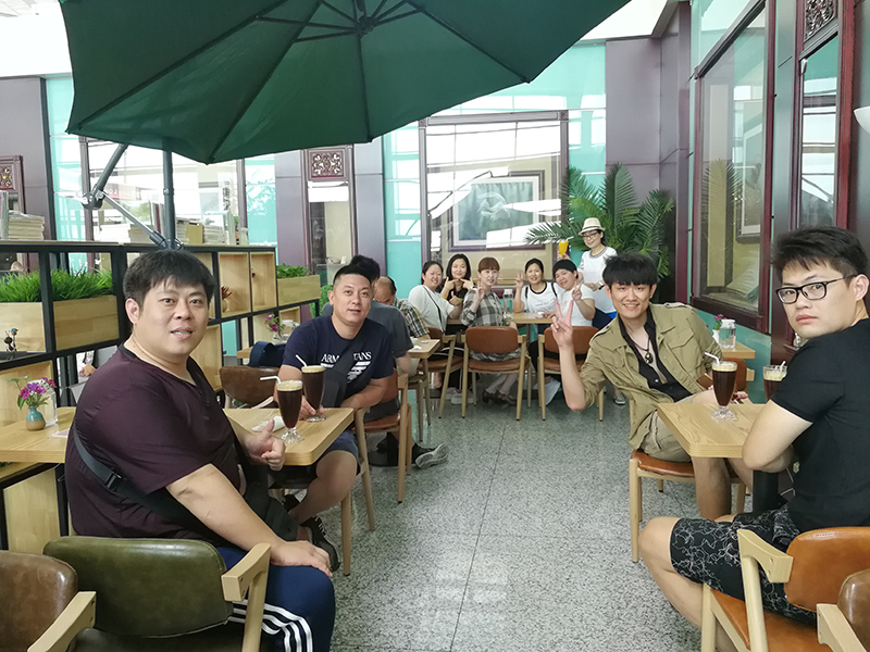 微信圖片_201806221036093.jpg