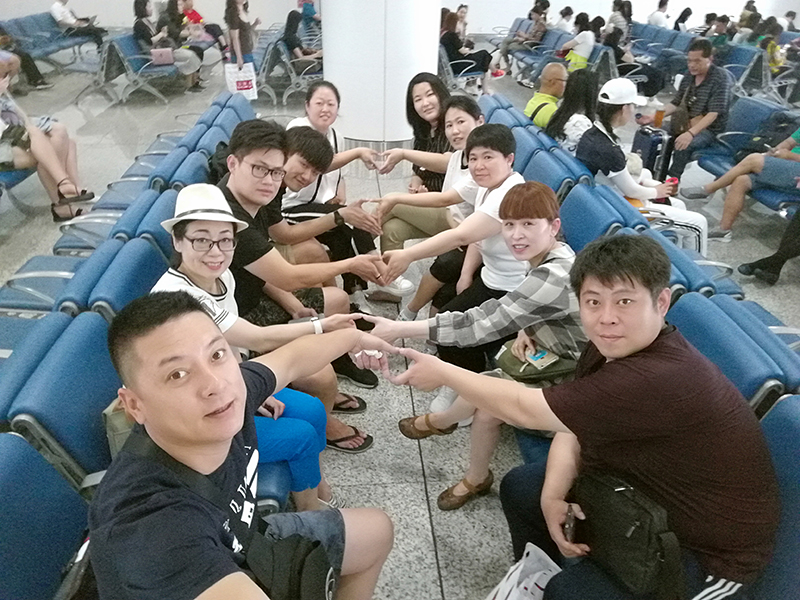 微信圖片_201806221036094.jpg