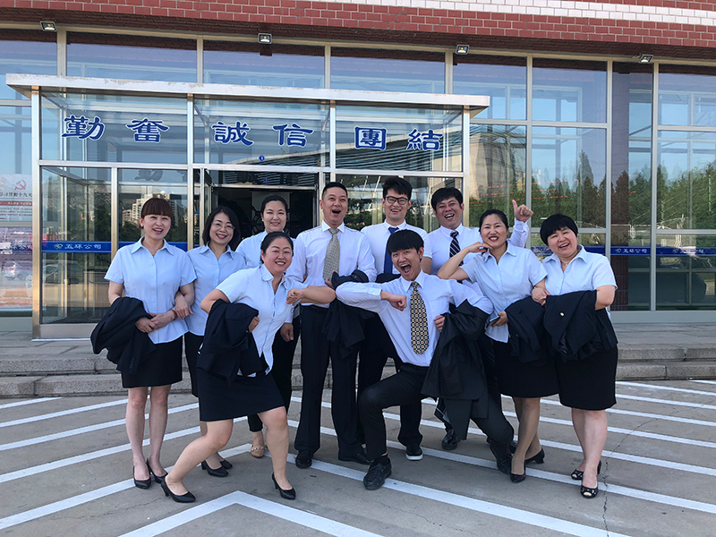 微信圖片_201806221703526.jpg
