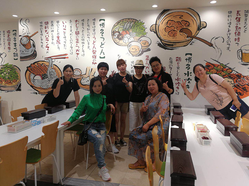 微信圖片_201806251657011.jpg