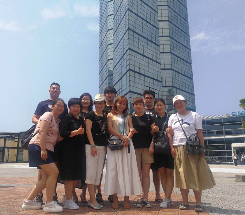 微信圖片_201806251657012.jpg