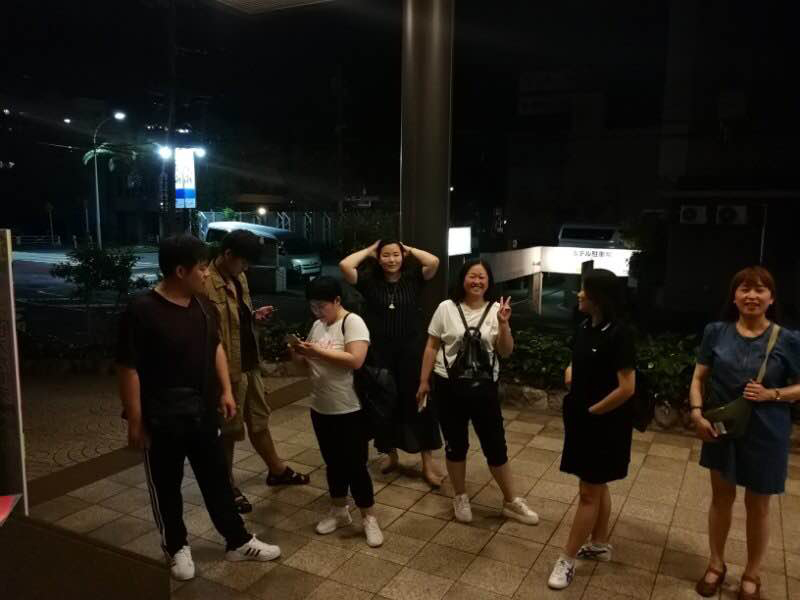 微信圖片_201806251657018.jpg
