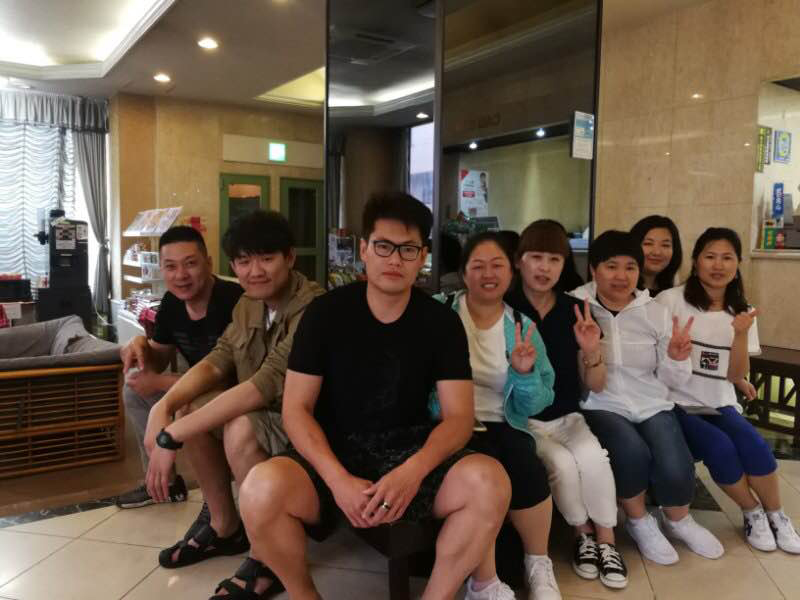 微信圖片_201806251657019.jpg