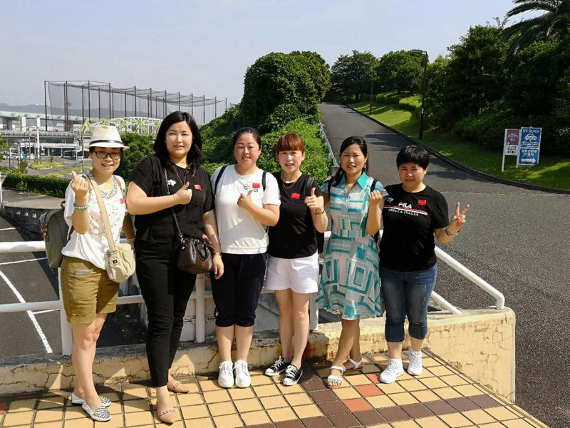 微信圖片_201806251700431.jpg