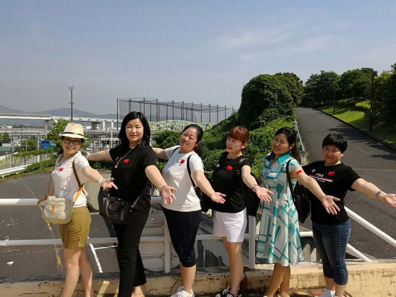 微信圖片_201806251700432.jpg
