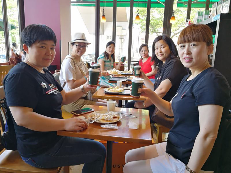 微信圖片_201806251700433.jpg