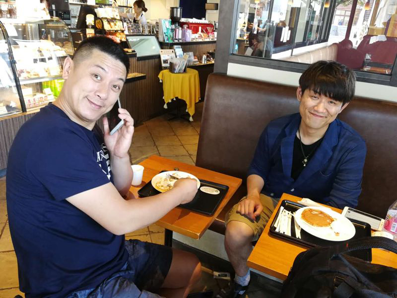 微信圖片_201806251700434.jpg