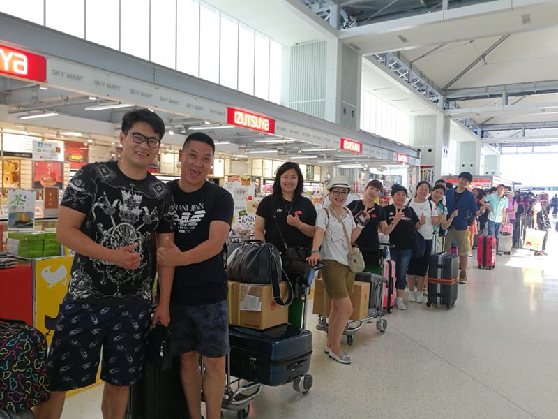微信圖片_201806251700435.jpg