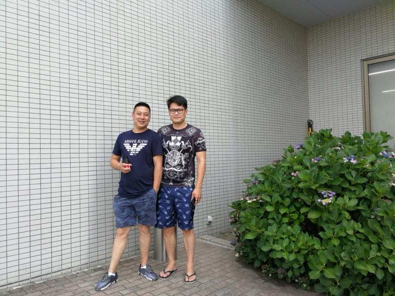微信圖片_201806251700436.jpg