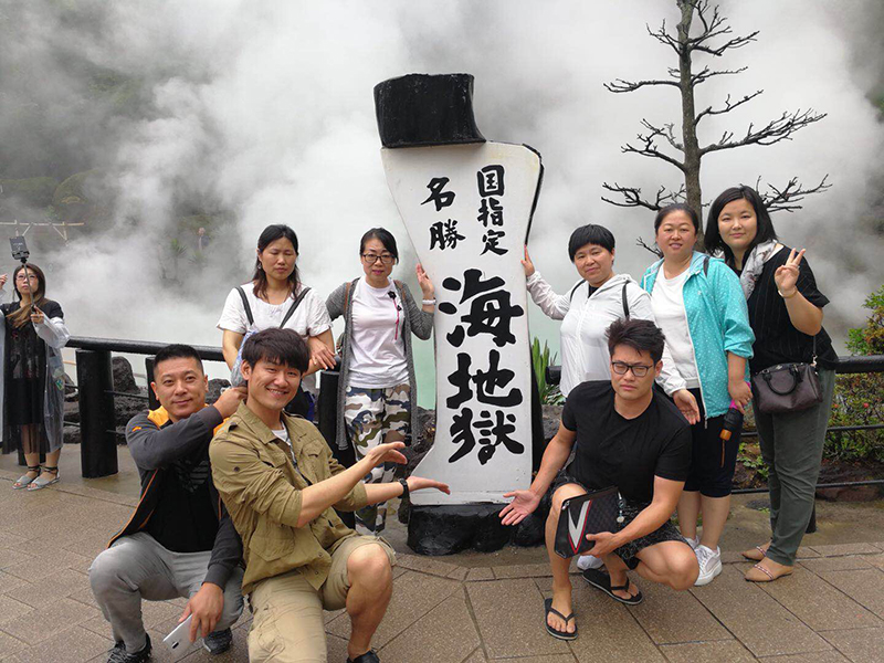 微信圖片_2018062516570111.jpg
