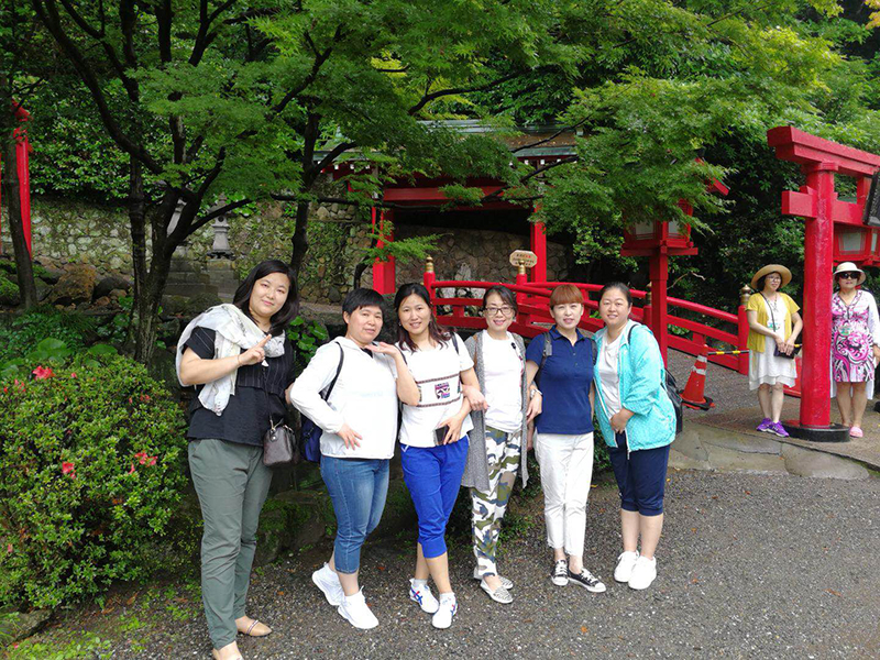微信圖片_2018062516570112.jpg
