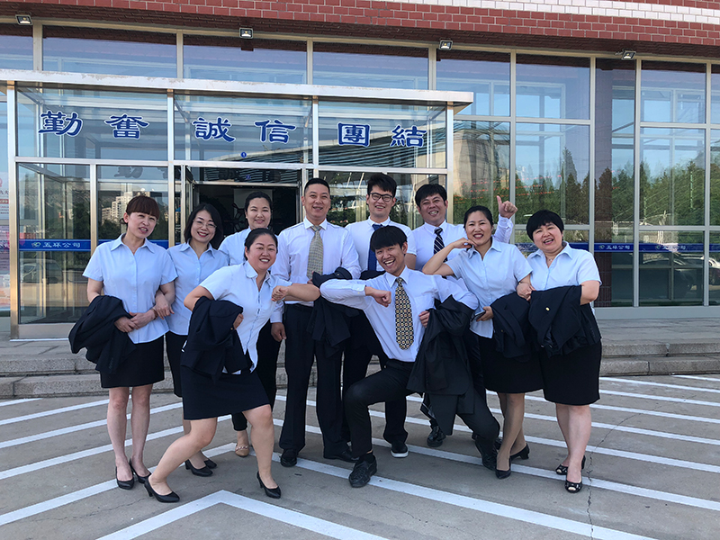 微信圖片_201806221703527.jpg