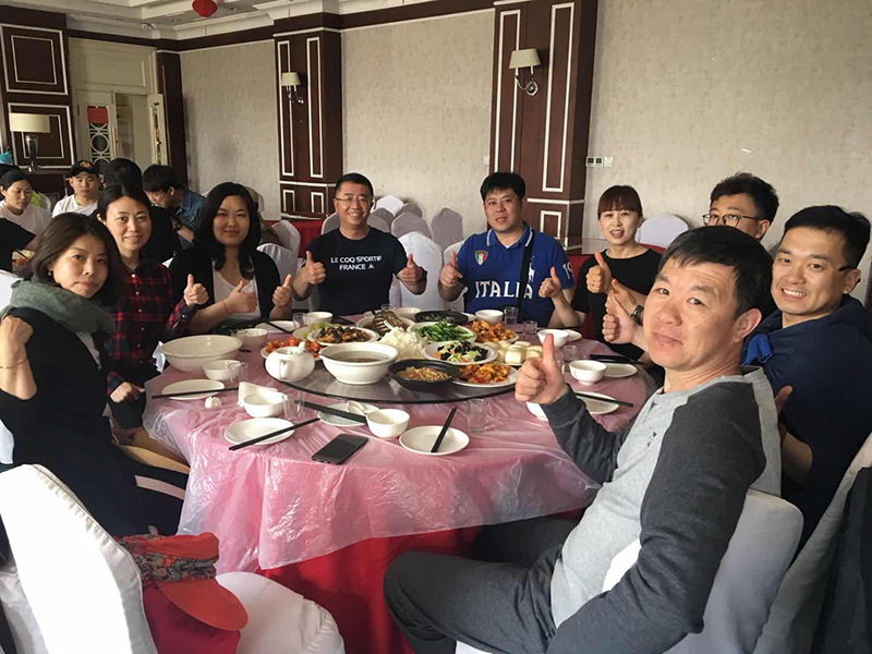微信圖片_2018050809511829.jpg