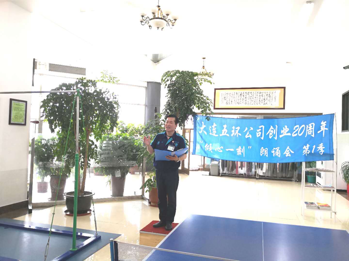 218.jpg 218.jpg