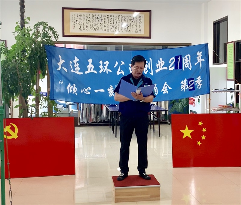 4ccae2a4360ca619a6b2308bc09a207.jpg 4ccae2a4360ca619a6b2308bc09a207.jpg