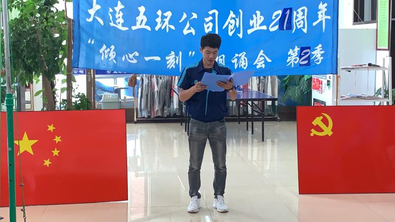 9f2537cb53320574da59789547f740a.jpg 9f2537cb53320574da59789547f740a.jpg