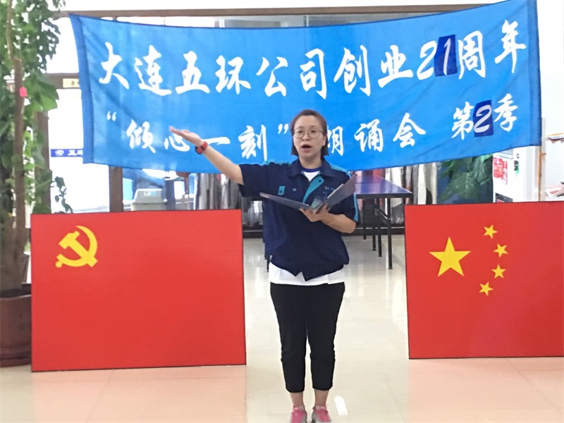 def6120c2d9d33ddc82e48d220c78e5.jpg def6120c2d9d33ddc82e48d220c78e5.jpg
