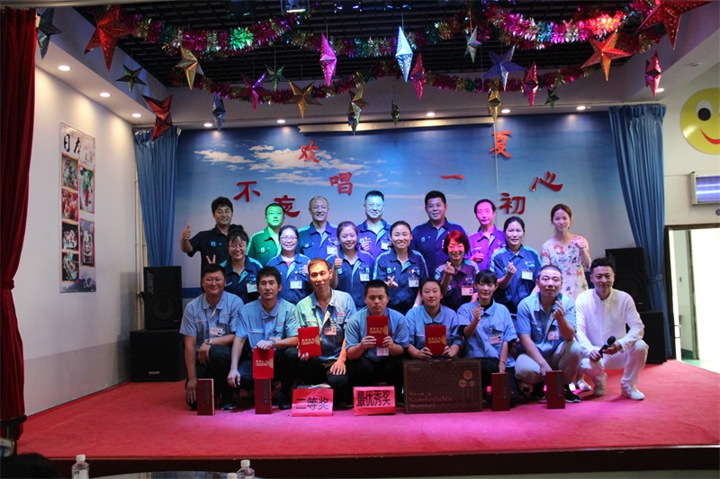 cbc994ba78888f8dae35eb0dfc616c3.jpg cbc994ba78888f8dae35eb0dfc616c3.jpg