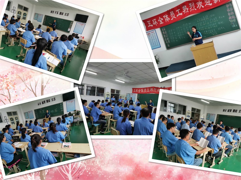 未命名_meitu_0.jpg 未命名_meitu_0.jpg