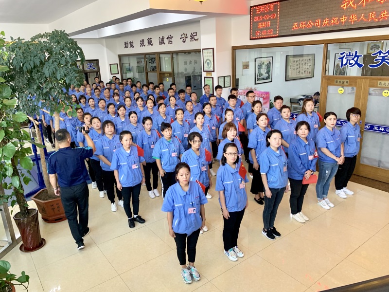 7aa3489a6d0b5d125ec0bc3a2b448be.jpg 7aa3489a6d0b5d125ec0bc3a2b448be.jpg