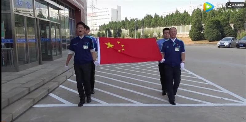 QQ截圖20190930142304.jpg QQ截圖20190930142304.jpg
