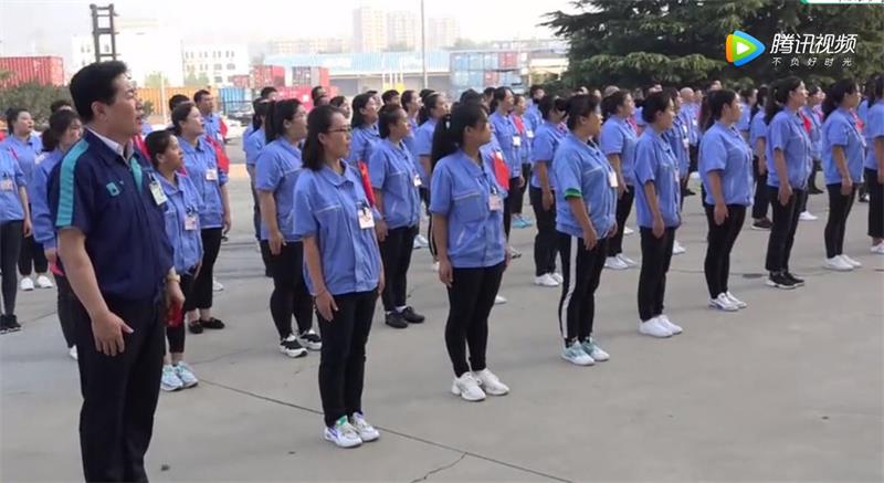 QQ截圖20190930142414.jpg QQ截圖20190930142414.jpg