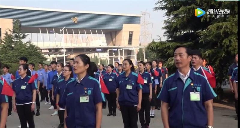 QQ截圖20190930142352.jpg QQ截圖20190930142352.jpg