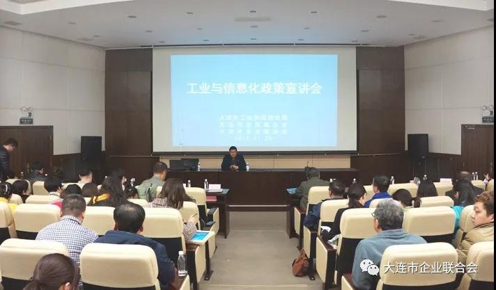 微信圖片_20191127144011.jpg 微信圖片_20191127144011.jpg