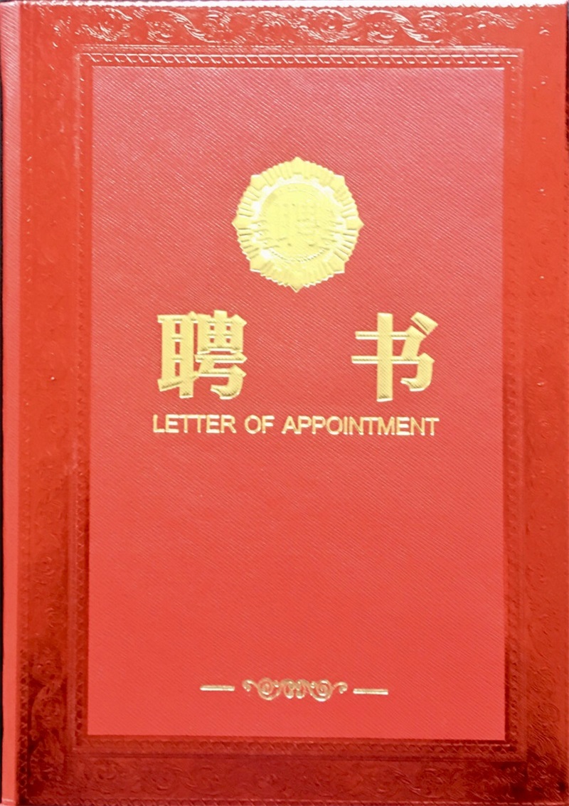 ef61a9a17799a58a2e0a75195fc4e94.jpg ef61a9a17799a58a2e0a75195fc4e94.jpg