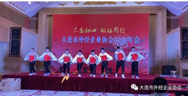 46ca61cd864d38ec587ad2d416d21fc.jpg 46ca61cd864d38ec587ad2d416d21fc.jpg