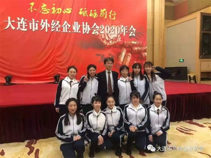 1a57b2dd9a1fc231876c11c148e8e40.jpg 1a57b2dd9a1fc231876c11c148e8e40.jpg