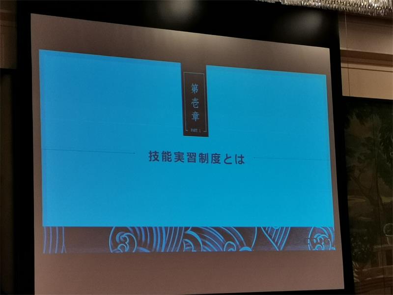 微信圖片_20200120093659_看圖王.jpg 微信圖片_20200120093659_看圖王.jpg