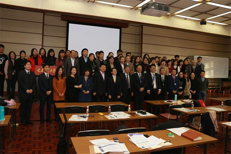 微信圖片_20200120085548.jpg 微信圖片_20200120085548.jpg
