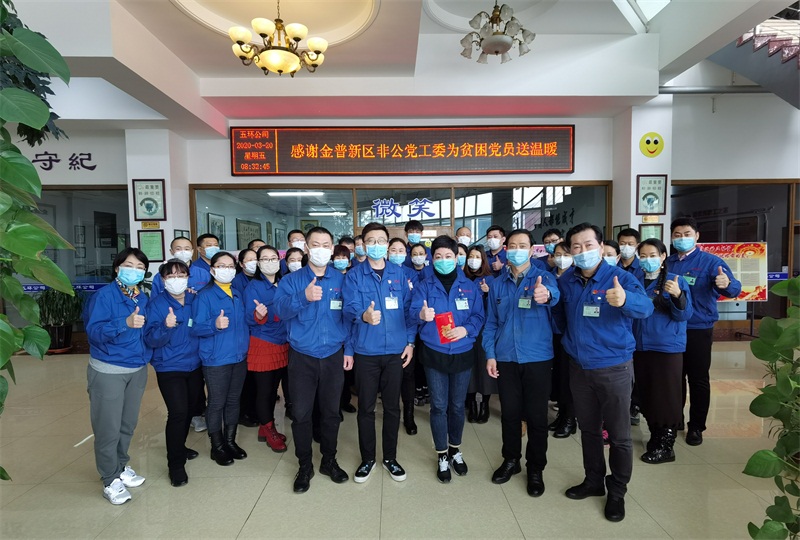 f00418a634a850126aed2c1babce6d9.jpg f00418a634a850126aed2c1babce6d9.jpg