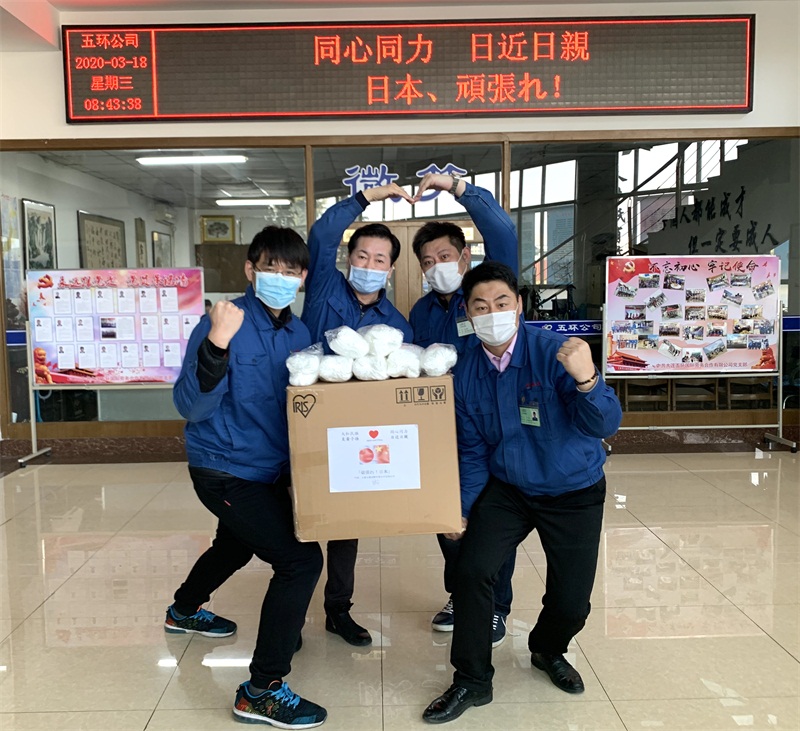 d39a9ee61463443f96114117573eebf.jpg d39a9ee61463443f96114117573eebf.jpg