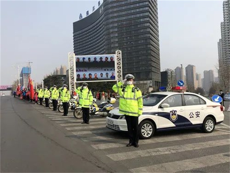 4b358f268ee0748d4166b8aab8cd212.jpg 4b358f268ee0748d4166b8aab8cd212.jpg