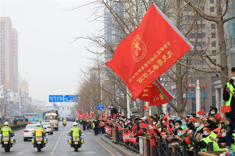 027df5b789cb7fe1ce0f4199f5ad9de.jpg 027df5b789cb7fe1ce0f4199f5ad9de.jpg