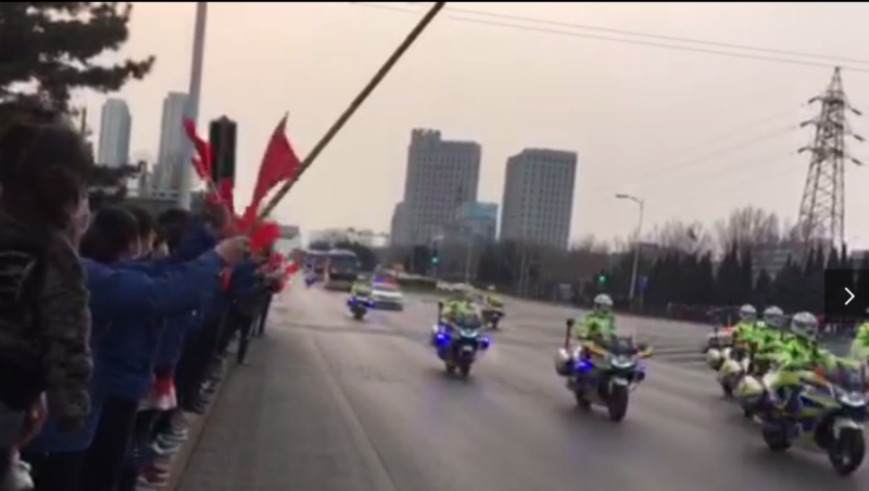 QQ截圖20200331110206.png QQ截圖20200331110206.png
