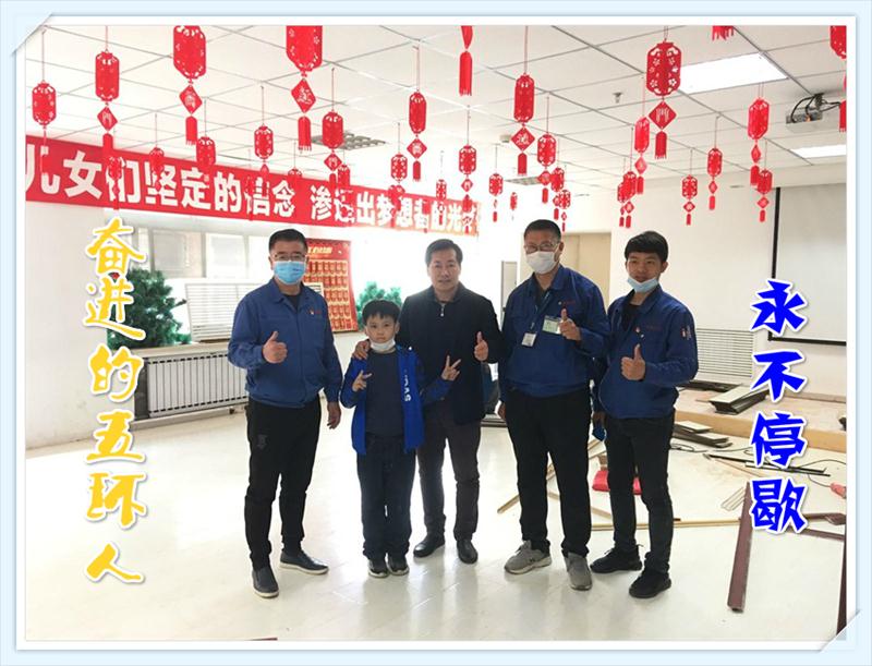1_meitu_1.jpg 1_meitu_1.jpg