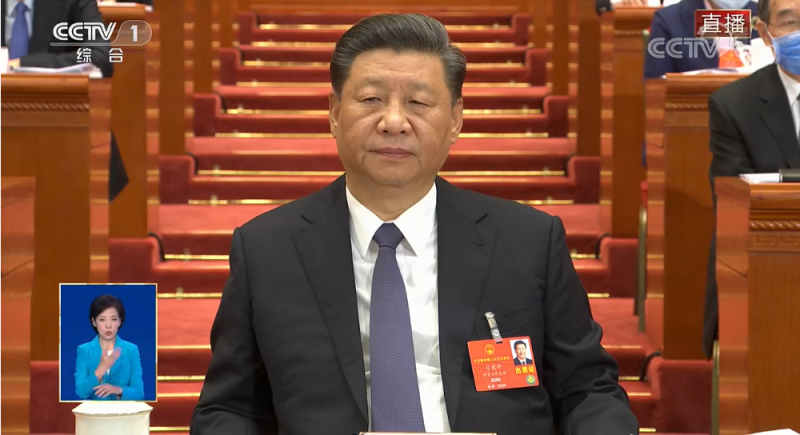 QQ截圖20200522094143.png QQ截圖20200522094143.png